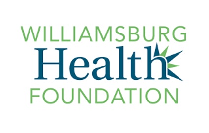 Williamsburg Health Foundation